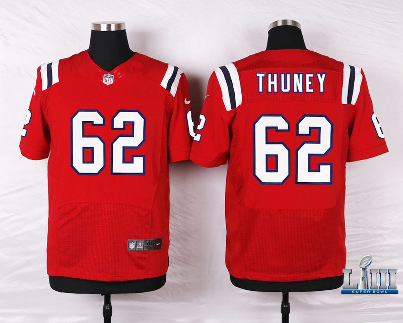 New England Patriots elite jerseys-052